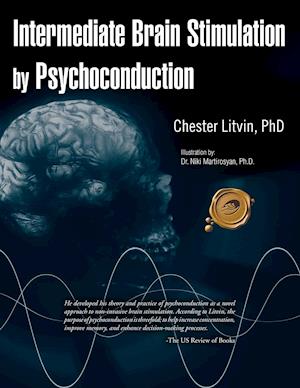 Intermediate Brain Stimulation by Psychoconduction