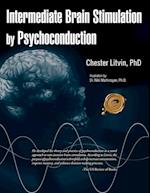 Intermediate Brain Stimulation by Psychoconduction