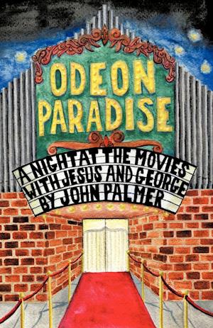 Odeon Paradise