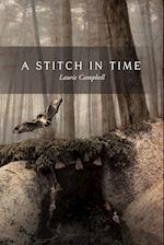 A Stitch in Time