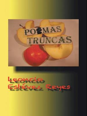 Pomas Truncas