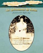 Los Sufrimientos de Ruthie