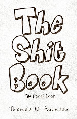 The Shit Book