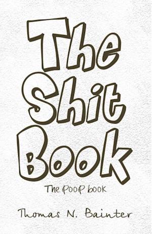 Shit Book