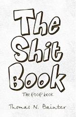 Shit Book