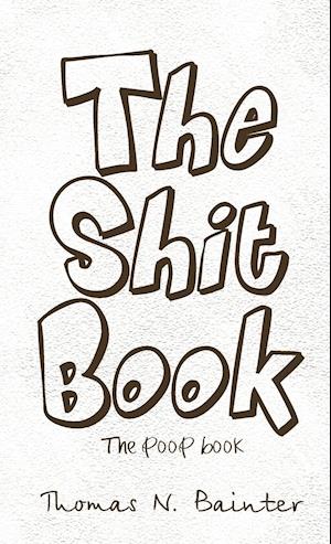 The Shit Book