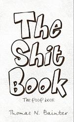 The Shit Book