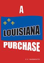 Louisiana Purchase