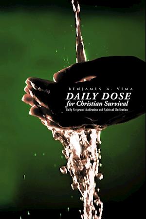 Daily Dose for Christian Survival