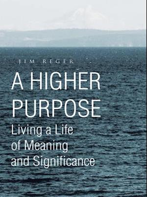 Higher Purpose