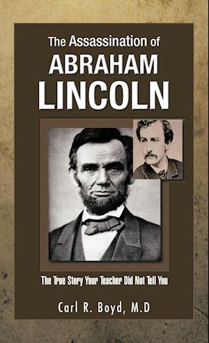 The Assassination of Abraham Lincoln