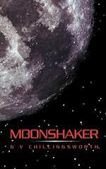 Moonshaker