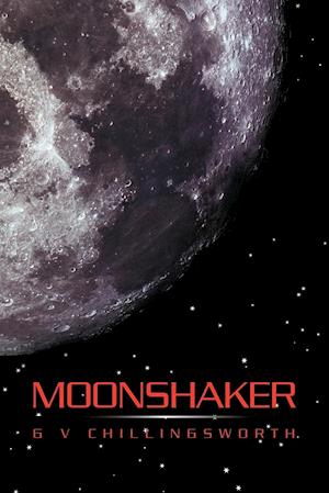 Moonshaker