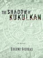 Shadow of Kukulkan