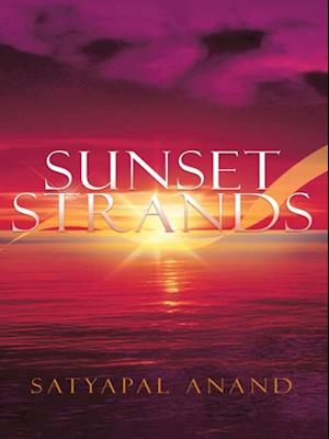 Sunset Strands