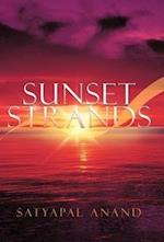 Sunset Strands