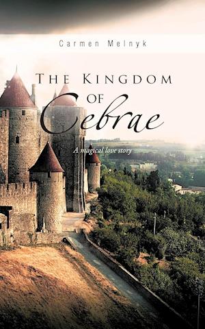 The Kingdom of Cebrae