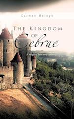 The Kingdom of Cebrae