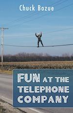 Fun at the Telephone Company