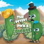 Peters Pick a Pickle