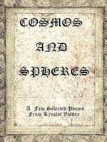 Cosmos and Spheres