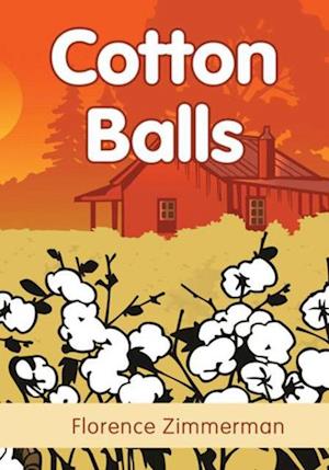 Cotton Balls