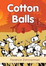 Cotton Balls