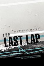 The Last Lap