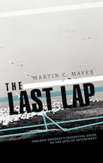 The Last Lap