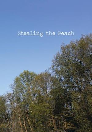 Stealing the Peach