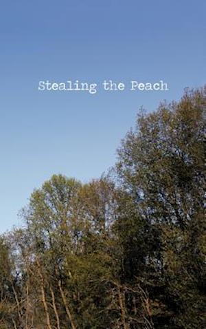 Stealing the Peach