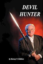 Devil Hunter