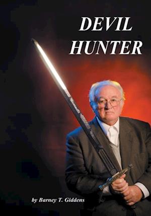 Devil Hunter