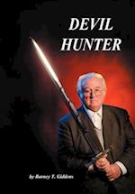 Devil Hunter