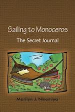 Sailing to Monoceros