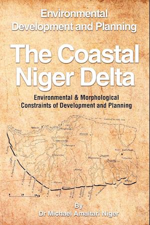 The Coastal Niger Delta