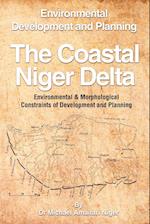 The Coastal Niger Delta