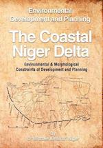 The Coastal Niger Delta