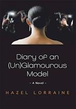 Diary of an (Un)Glamourous Model