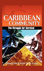 Caribbean Community