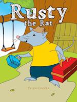 Rusty the Rat