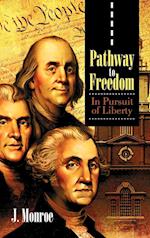 Pathway to Freedom