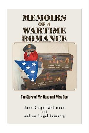 Memoirs of a Wartime Romance