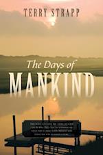 Days of Mankind