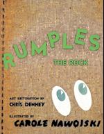 Rumples