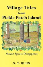 Village Tales from Pickle Patch Island