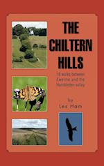 The Chiltern Hills