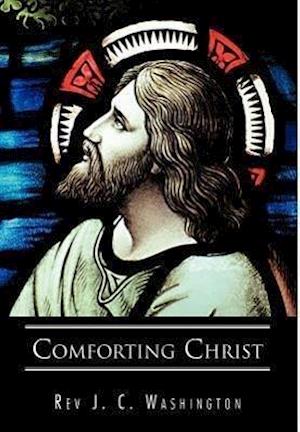 Comforting Christ