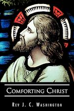 Comforting Christ