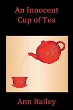 Innocent Cup of Tea